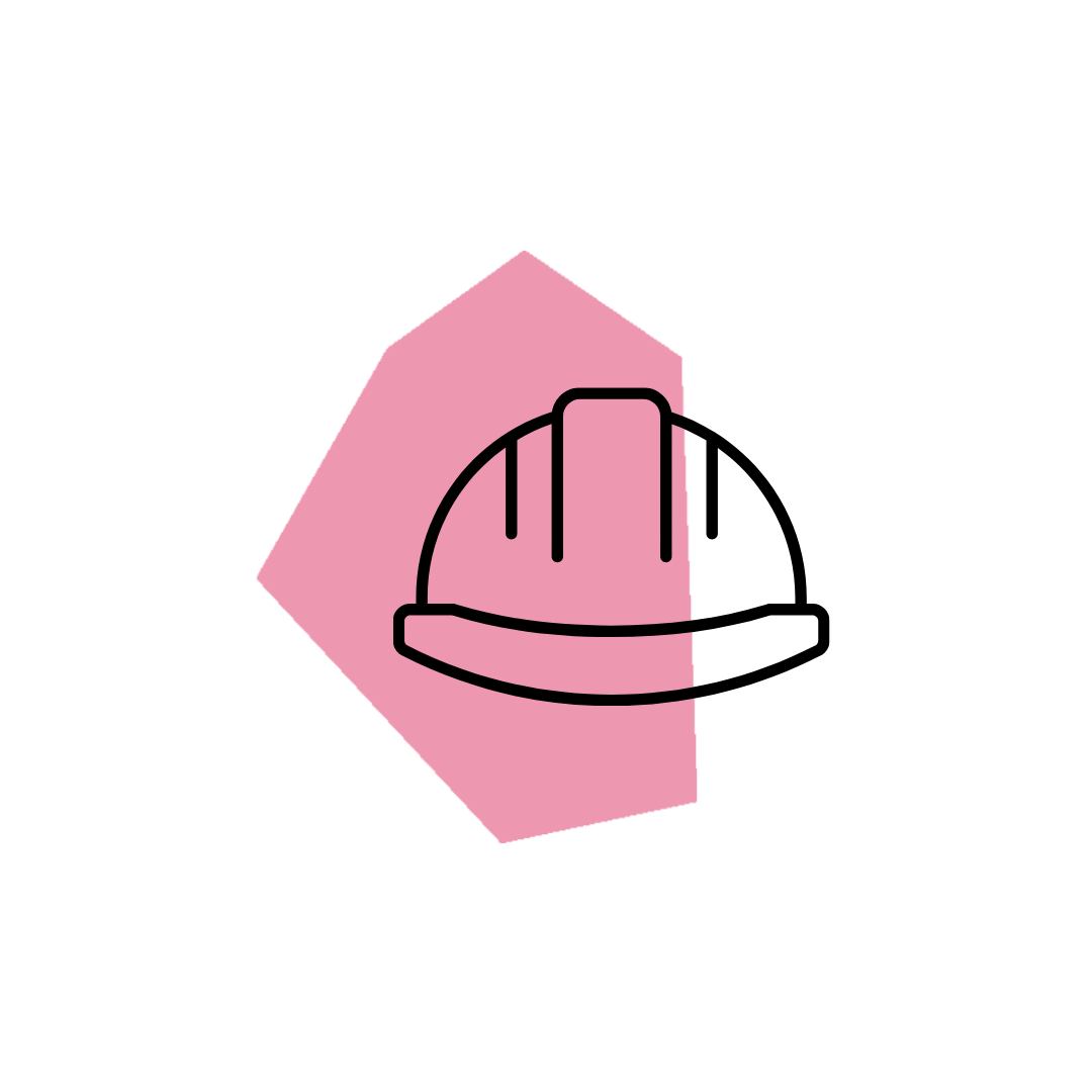 case-study-icon Pointer icon